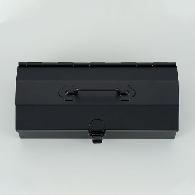 Cobako Mini Box BLACK  / Y-20