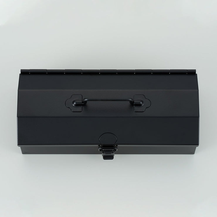 Cobako Mini Box BLACK  / Y-20