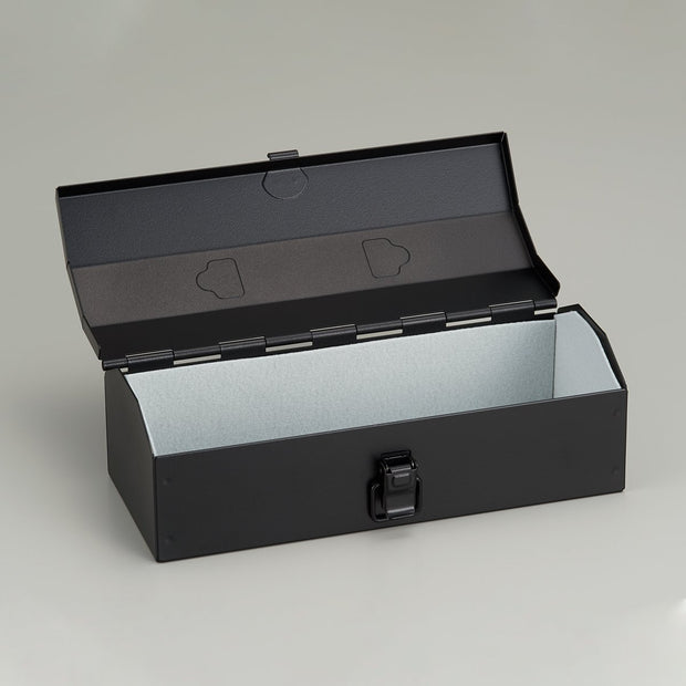 Cobako Mini Box BLACK  / Y-20