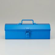 Cobako Mini Box BLUE  / Y-20