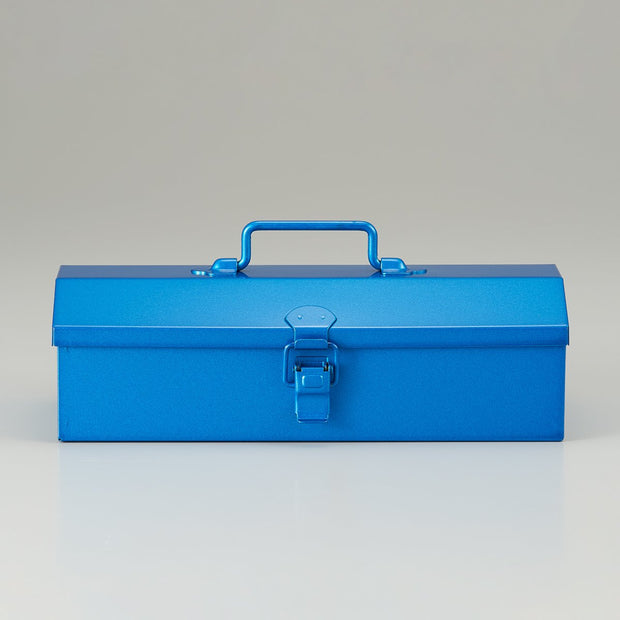 Cobako Mini Box BLUE  / Y-20