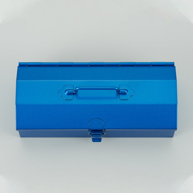 Cobako Mini Box BLUE  / Y-20