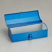 Cobako Mini Box BLUE  / Y-20