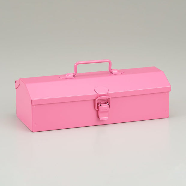 Cobako Mini Box PINK  / Y-20