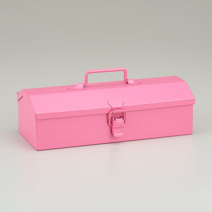 Cobako Mini Box PINK  / Y-20