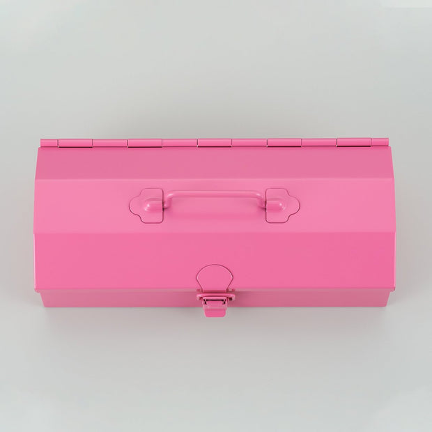 Cobako Mini Box PINK  / Y-20