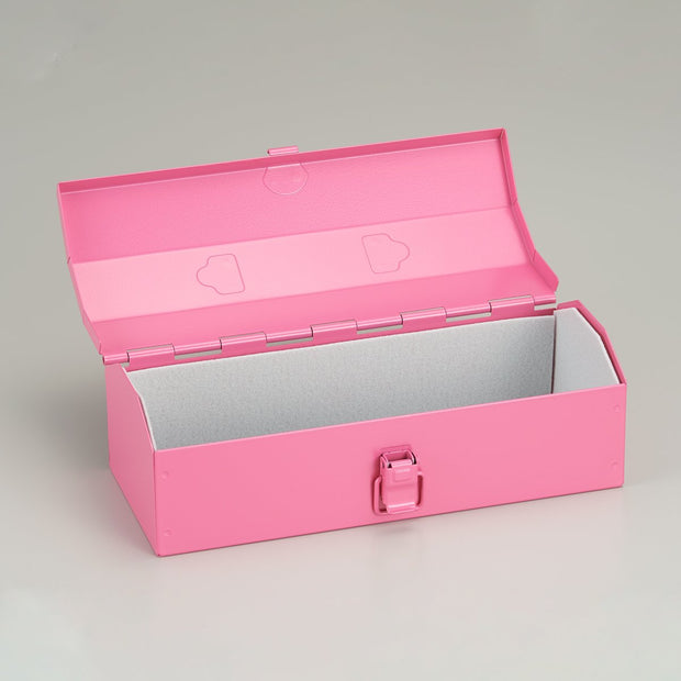 Cobako Mini Box PINK  / Y-20