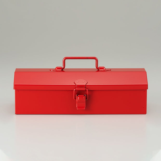 Cobako Mini Box RED  / Y-20