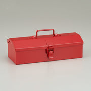 Cobako Mini Box RED  / Y-20