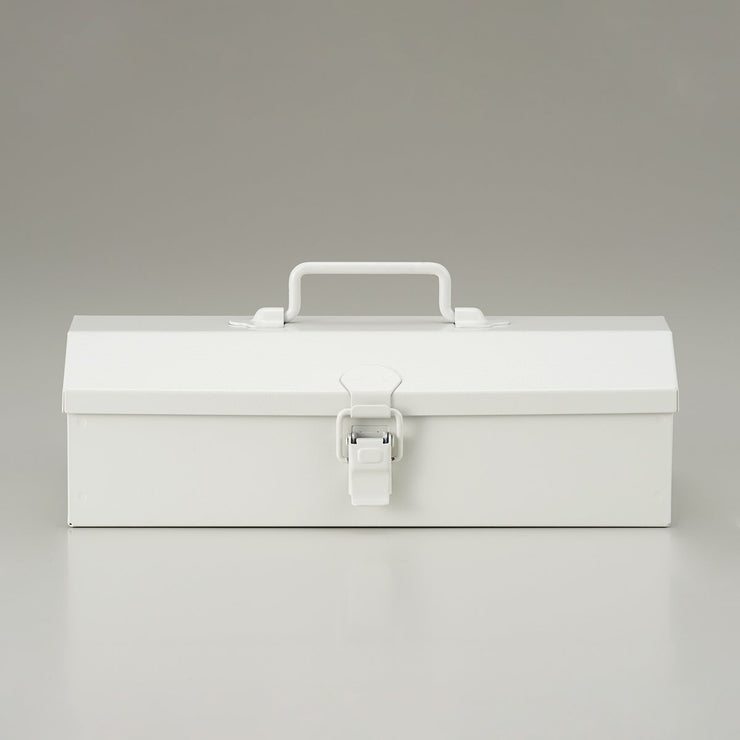 Cobako Mini Box WHITE  / Y-20