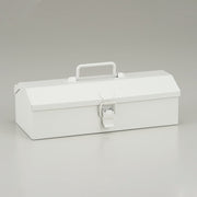 Cobako Mini Box WHITE  / Y-20