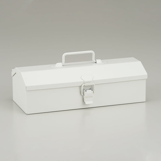 Cobako Mini Box WHITE  / Y-20