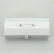 Cobako Mini Box WHITE  / Y-20