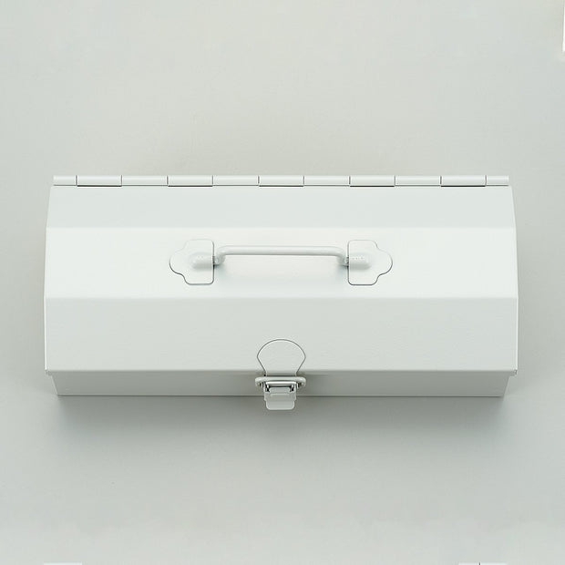 Cobako Mini Box WHITE  / Y-20