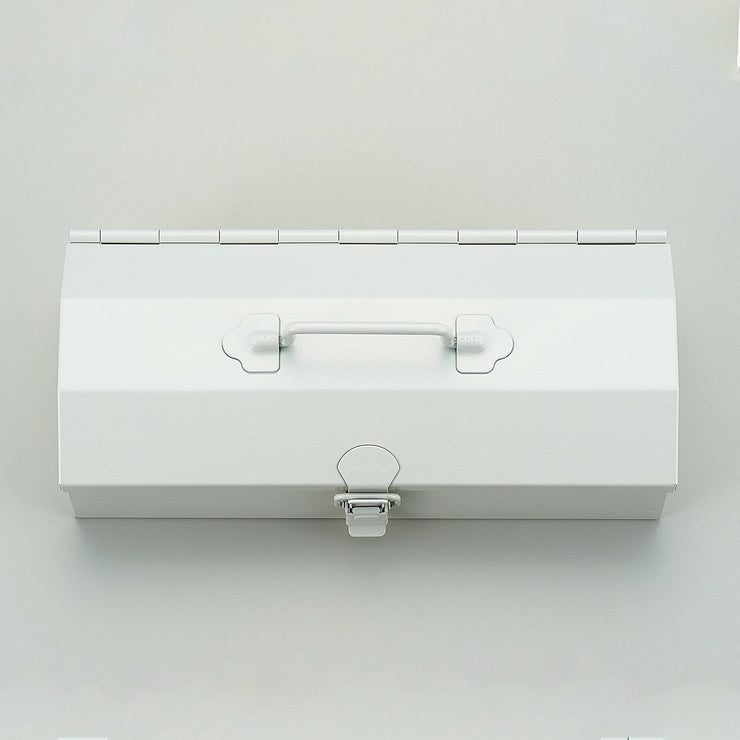 Cobako Mini Box WHITE  / Y-20