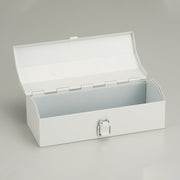 Cobako Mini Box WHITE  / Y-20