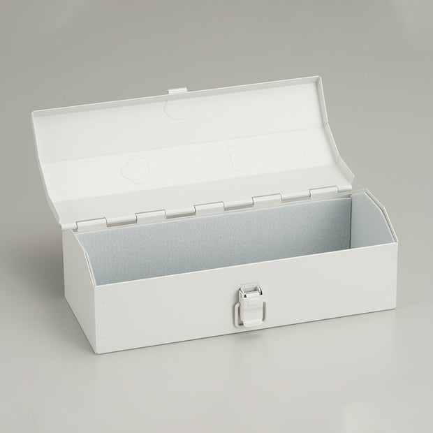 Cobako Mini Box WHITE  / Y-20