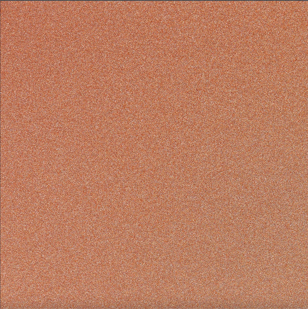 TOYO STEEL T 190 COPPER