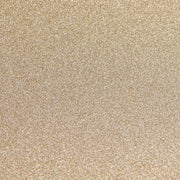 TOYO STEEL T 190 GOLD