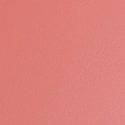 TOYO STEEL T 190 LIVING CORAL