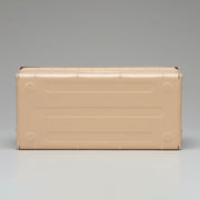 TOYO STEEL ST 350 BEIGE