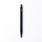 Classic Revolve-Sketching Pencil(Black)