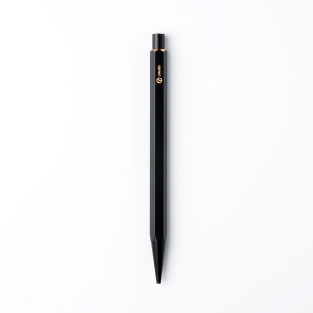 Classic Revolve-Sketching Pencil(Black)