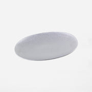 ALUMINUM PLATE