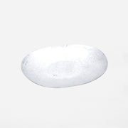 ALUMINUM PLATE