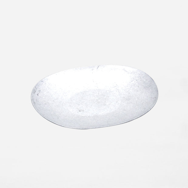 ALUMINUM PLATE