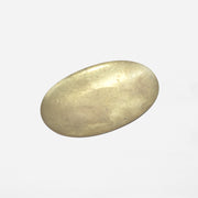 BRASS PLATE SOLID