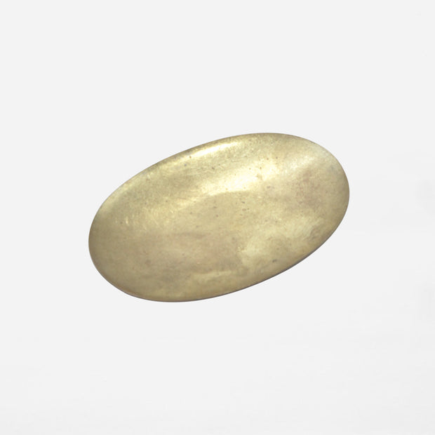 BRASS PLATE SOLID