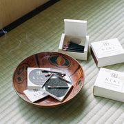 10 Minute Aroma Yuzu - Large Box