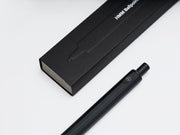 Ballpoint BK (aluminum)