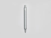 Ballpoint RAW (aluminum)