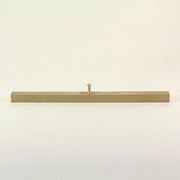BRASS PAPER WEIGHT