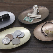 BRASS PLATE SOLID