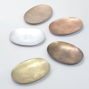 BRASS PLATE SOLID