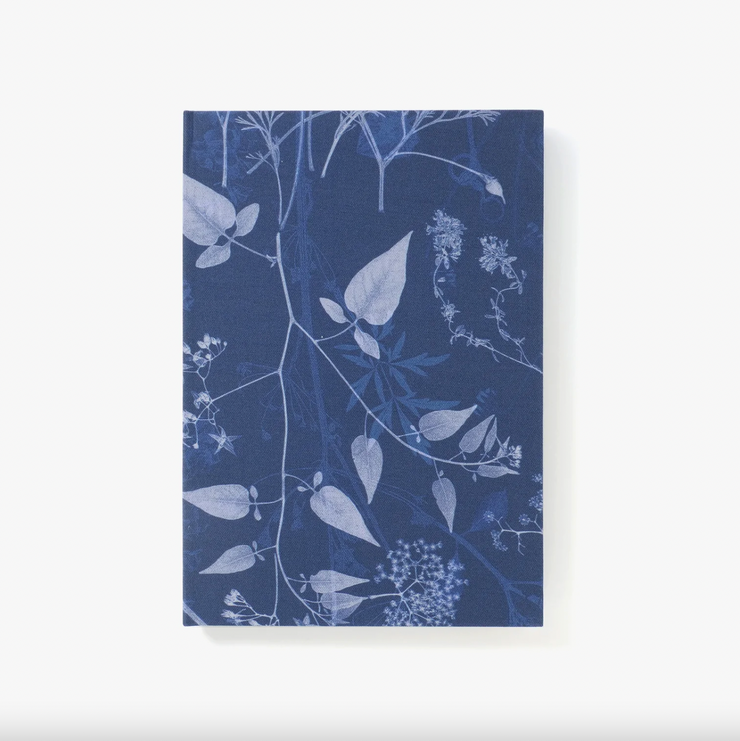 A5 notebook Aseedonclöud 03