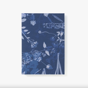 A5 notebook Aseedonclöud 03
