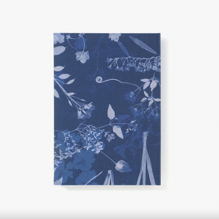 A5 notebook Aseedonclöud 03