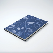 A5 notebook Aseedonclöud 03