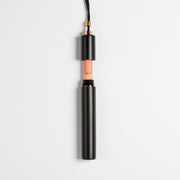 Classic Revolve-Portable Fountain Pen(Copper F)