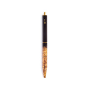 Classic Renaissance- YAKIHAKU Portable Ballpoint Pen
