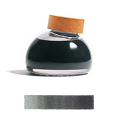 Pigment ink - Sakura wood cap 10 koton