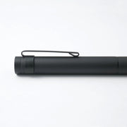 Aluminium pen Rollerball pen 0.5