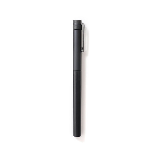 Aluminium pen Ballpoint pen M