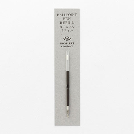 TRC Refill for BRASS Ballpoint Pen