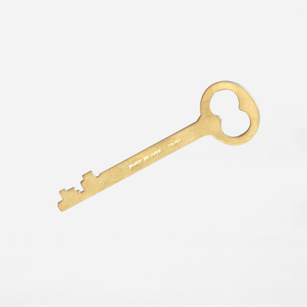 RETOLO-KEY KEY-HOLDER SOLID