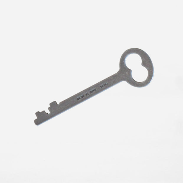 RETOLO-KEY KEY-HOLDER A/SILVER